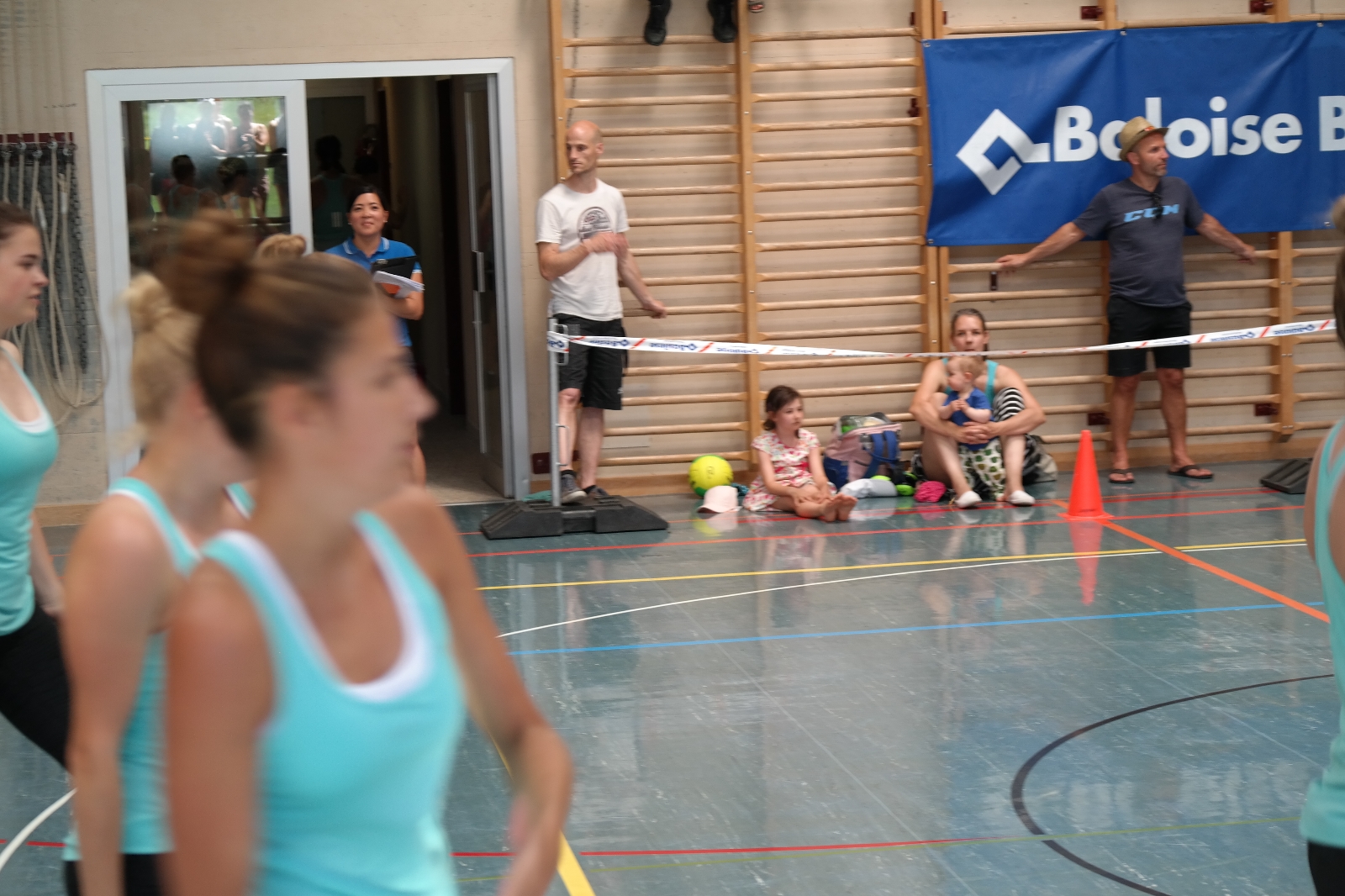 Bild (156)